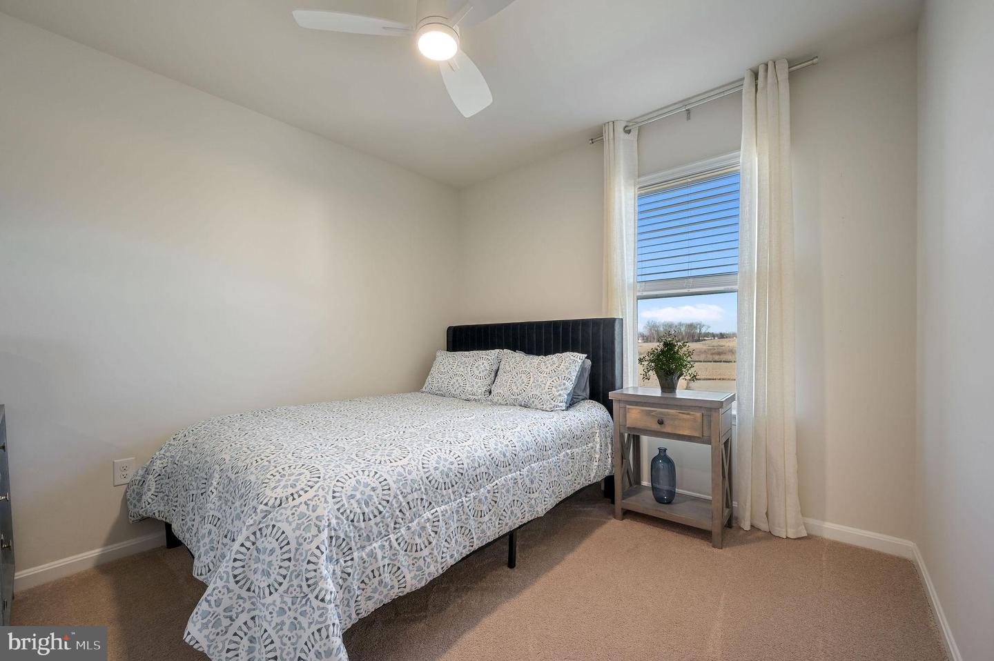 DESU2103406-804500691136-2026-02-05-14-40-49 10875 Farmerfield St | Milford, DE Real Estate For Sale | MLS# Desu2103406 - Jack Lingo REALTOR DESU2103406-804500691136-2026-02-05-14-40-49 10875 Farmerfield St | Milford, DE Real Estate For Sale | MLS# Desu2103406 - Jack Lingo REALTOR
