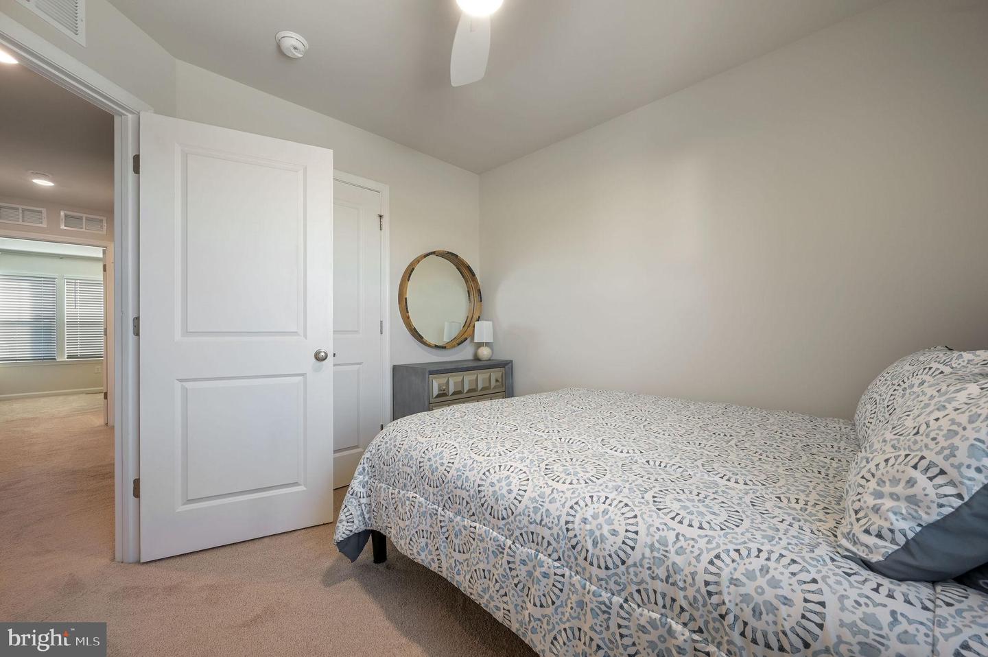 DESU2103406-804500691144-2026-02-05-14-40-50 10875 Farmerfield St | Milford, DE Real Estate For Sale | MLS# Desu2103406 - Jack Lingo REALTOR DESU2103406-804500691144-2026-02-05-14-40-50 10875 Farmerfield St | Milford, DE Real Estate For Sale | MLS# Desu2103406 - Jack Lingo REALTOR
