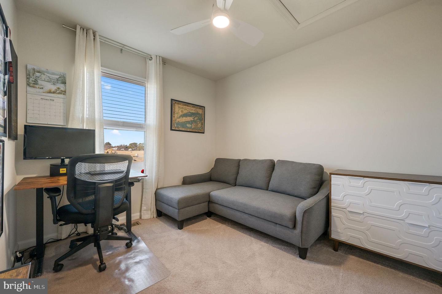 DESU2103406-804500691198-2026-02-05-14-40-51 10875 Farmerfield St | Milford, DE Real Estate For Sale | MLS# Desu2103406 - Jack Lingo REALTOR DESU2103406-804500691198-2026-02-05-14-40-51 10875 Farmerfield St | Milford, DE Real Estate For Sale | MLS# Desu2103406 - Jack Lingo REALTOR