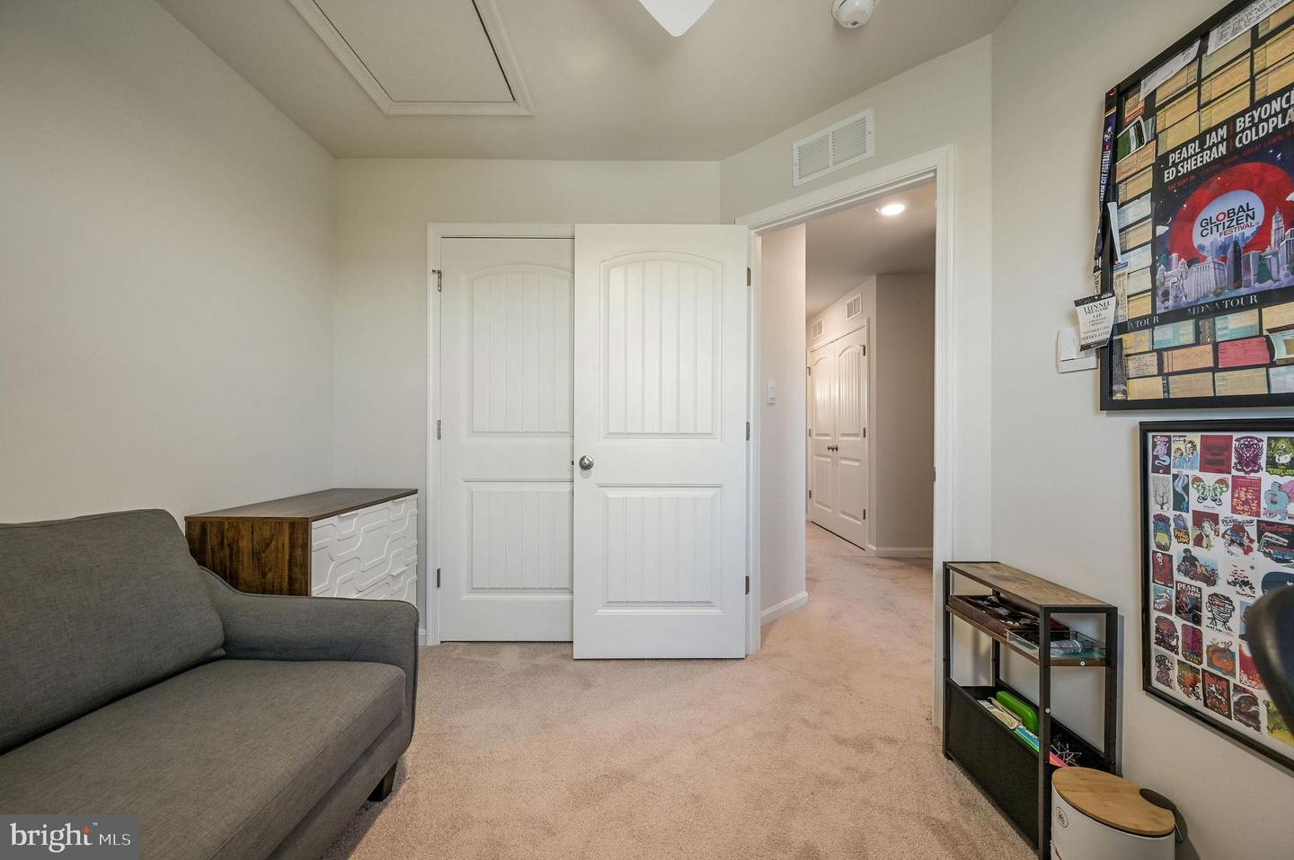 DESU2103406-804500691320-2026-02-05-14-40-51 10875 Farmerfield St | Milford, DE Real Estate For Sale | MLS# Desu2103406 - Jack Lingo REALTOR DESU2103406-804500691320-2026-02-05-14-40-51 10875 Farmerfield St | Milford, DE Real Estate For Sale | MLS# Desu2103406 - Jack Lingo REALTOR