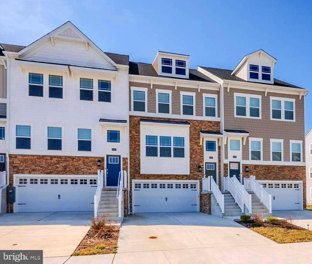 DESU2103410-804457281100-2026-01-30-00-12-59 35416 Wright Way | Millsboro, DE Real Estate For Sale | MLS# Desu2103410  - Jack Lingo REALTOR