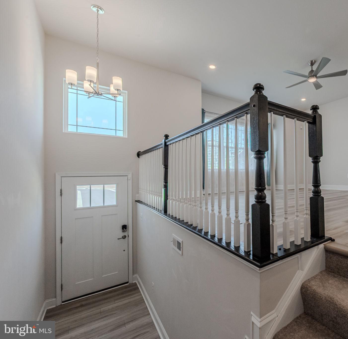 DESU2103410-804457281108-2026-01-30-00-12-59 35416 Wright Way | Millsboro, DE Real Estate For Sale | MLS# Desu2103410  - Jack Lingo REALTOR