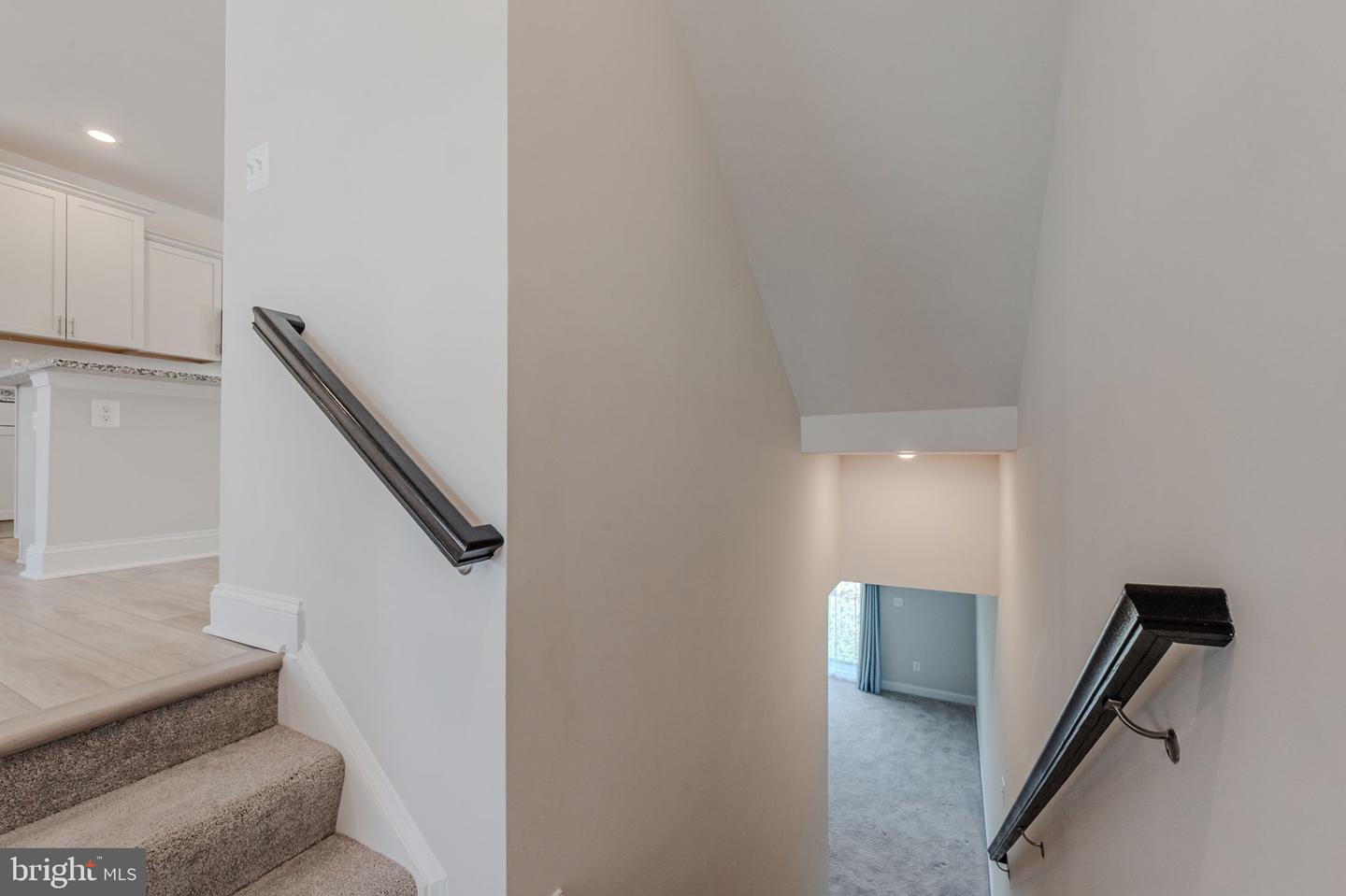 DESU2103410-804457281112-2026-01-30-00-12-59 35416 Wright Way | Millsboro, DE Real Estate For Sale | MLS# Desu2103410  - Jack Lingo REALTOR