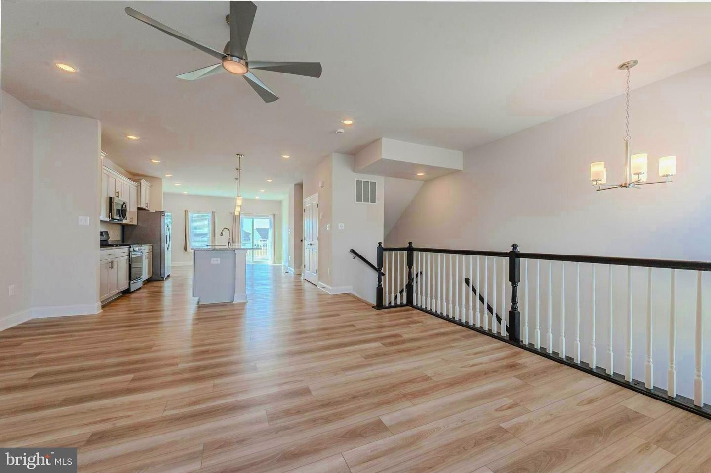 DESU2103410-804457281120-2026-01-30-00-12-59 35416 Wright Way | Millsboro, DE Real Estate For Sale | MLS# Desu2103410  - Jack Lingo REALTOR