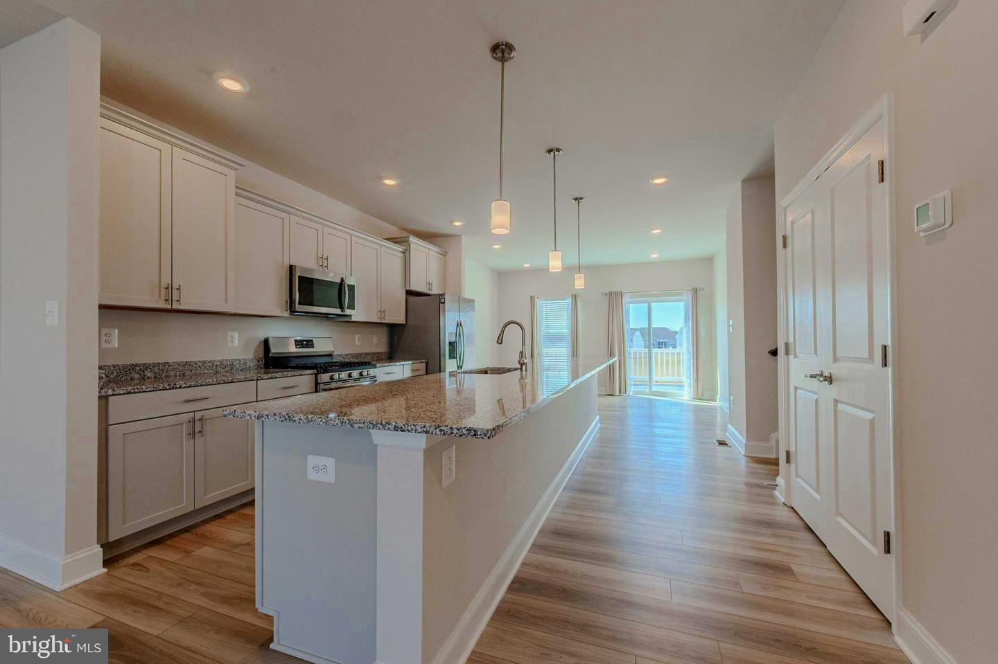 DESU2103410-804457281124-2026-01-30-00-12-59 35416 Wright Way | Millsboro, DE Real Estate For Sale | MLS# Desu2103410  - Jack Lingo REALTOR