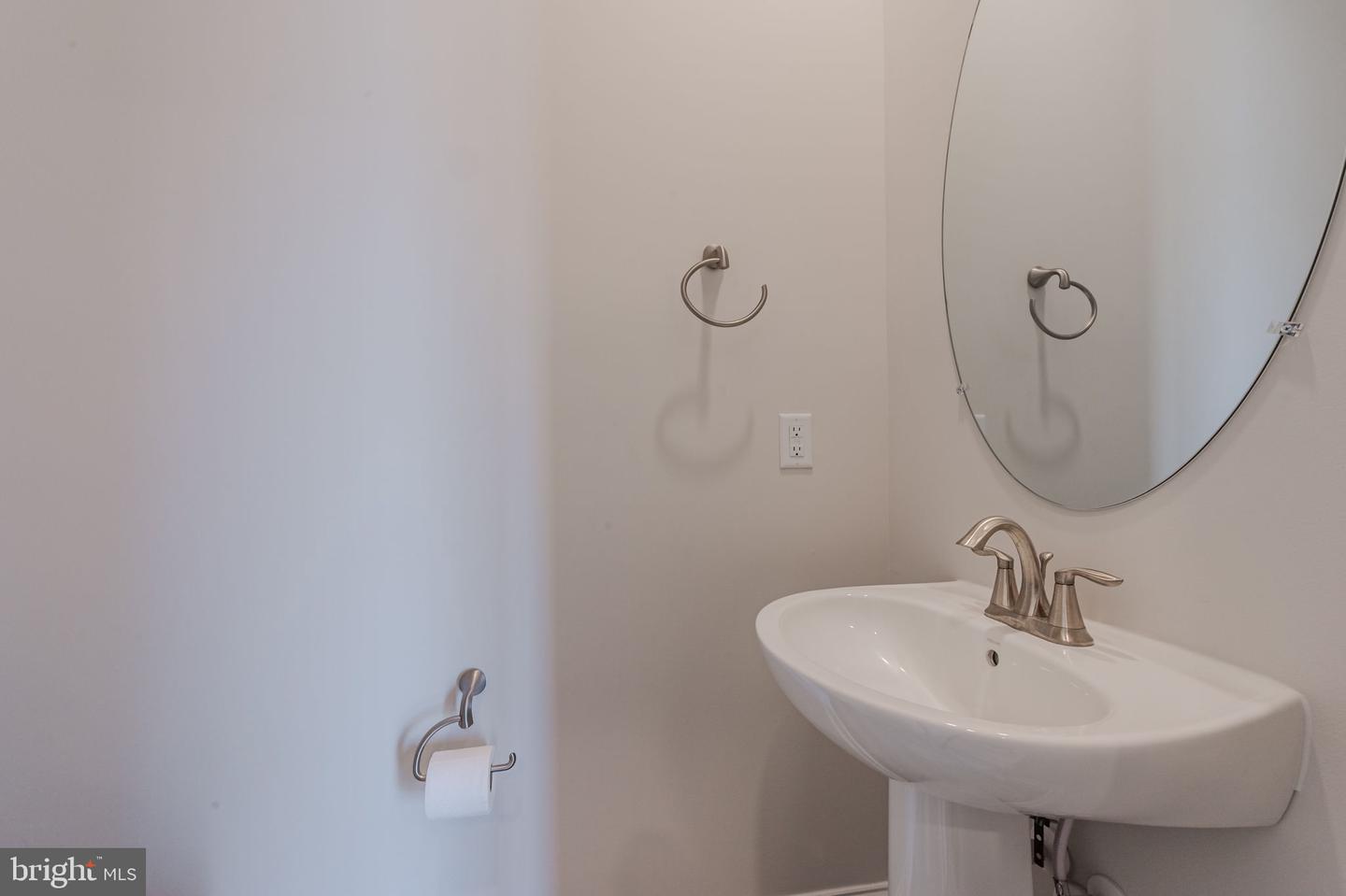 DESU2103410-804457281148-2026-01-30-00-12-59 35416 Wright Way | Millsboro, DE Real Estate For Sale | MLS# Desu2103410  - Jack Lingo REALTOR