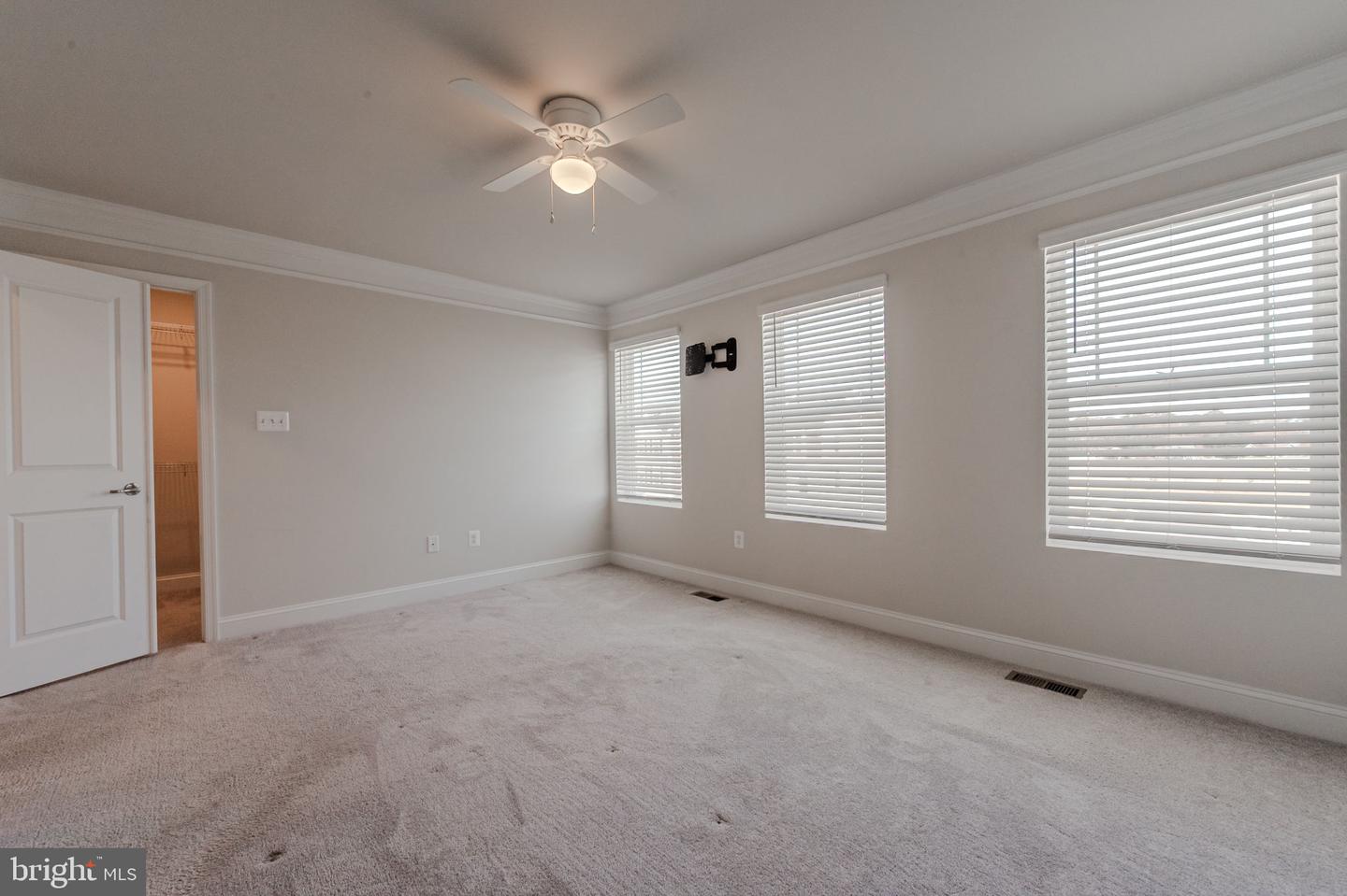 DESU2103410-804457281152-2026-01-30-00-12-59 35416 Wright Way | Millsboro, DE Real Estate For Sale | MLS# Desu2103410  - Jack Lingo REALTOR