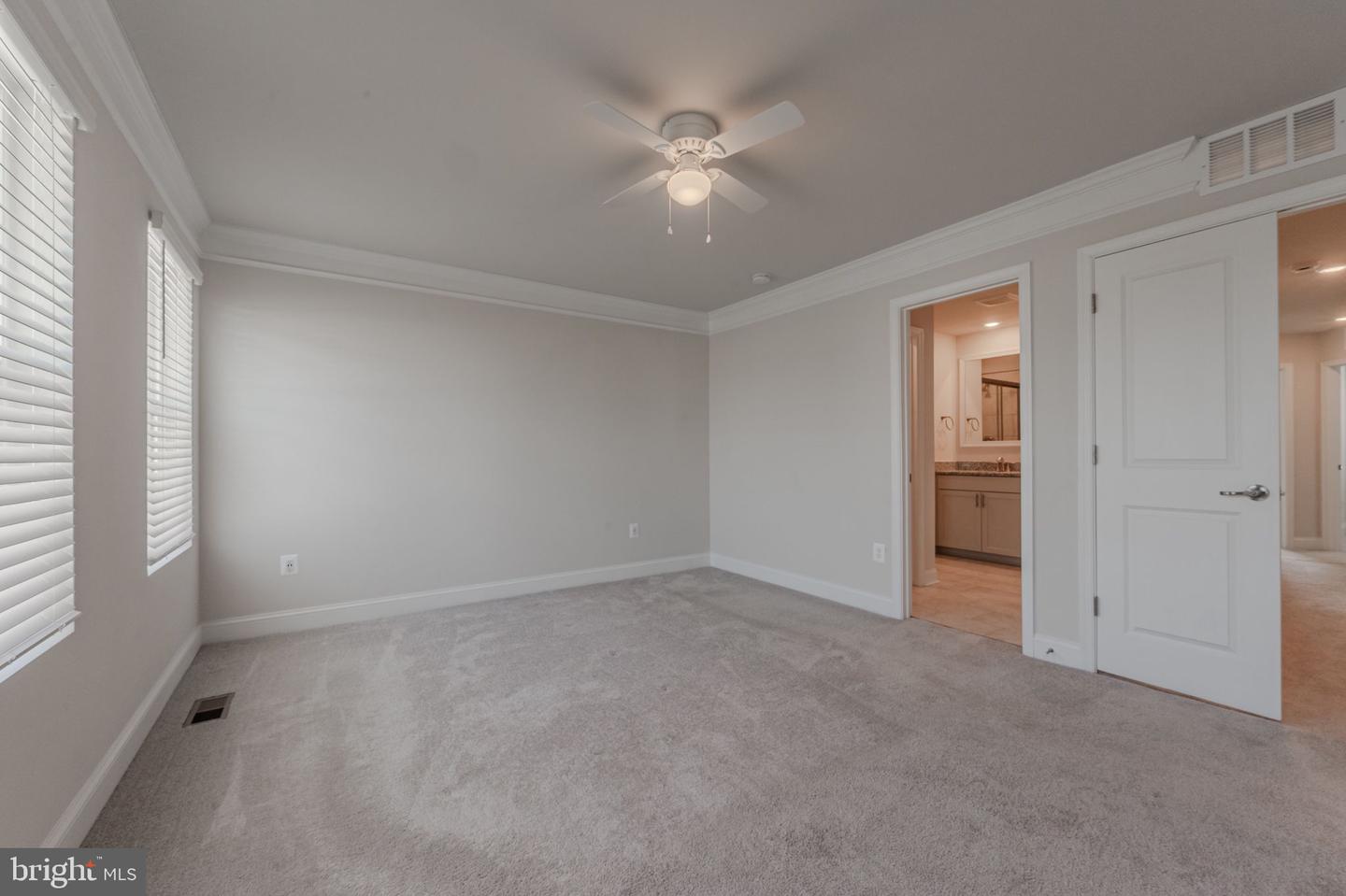 DESU2103410-804457281156-2026-01-30-00-12-59 35416 Wright Way | Millsboro, DE Real Estate For Sale | MLS# Desu2103410  - Jack Lingo REALTOR