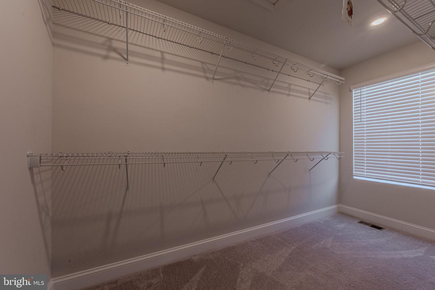 DESU2103410-804457281160-2026-01-30-00-12-59 35416 Wright Way | Millsboro, DE Real Estate For Sale | MLS# Desu2103410  - Jack Lingo REALTOR