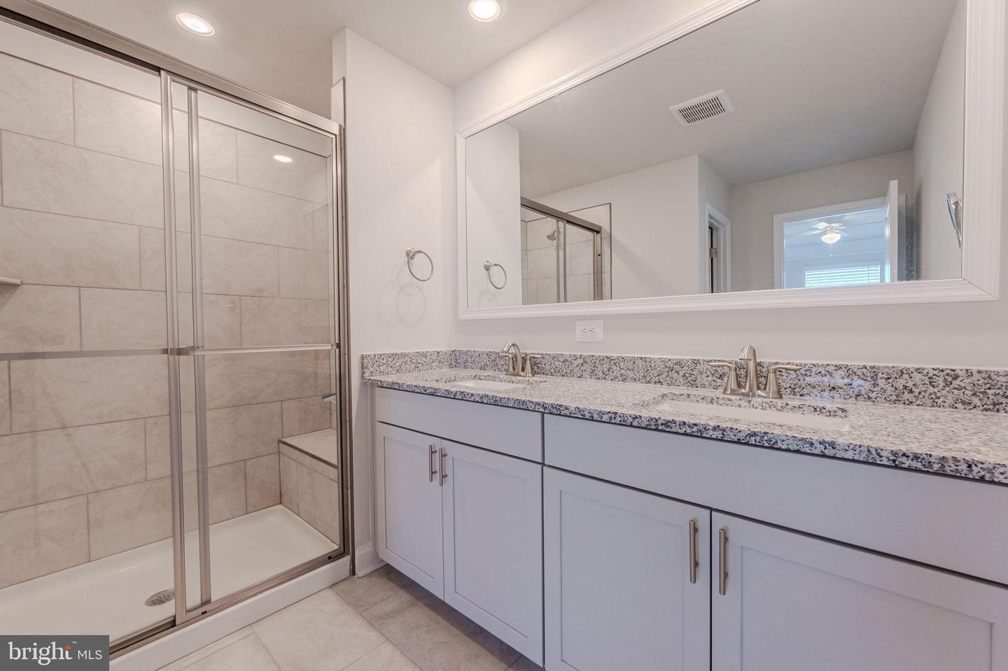 DESU2103410-804457281168-2026-01-30-00-12-59 35416 Wright Way | Millsboro, DE Real Estate For Sale | MLS# Desu2103410  - Jack Lingo REALTOR