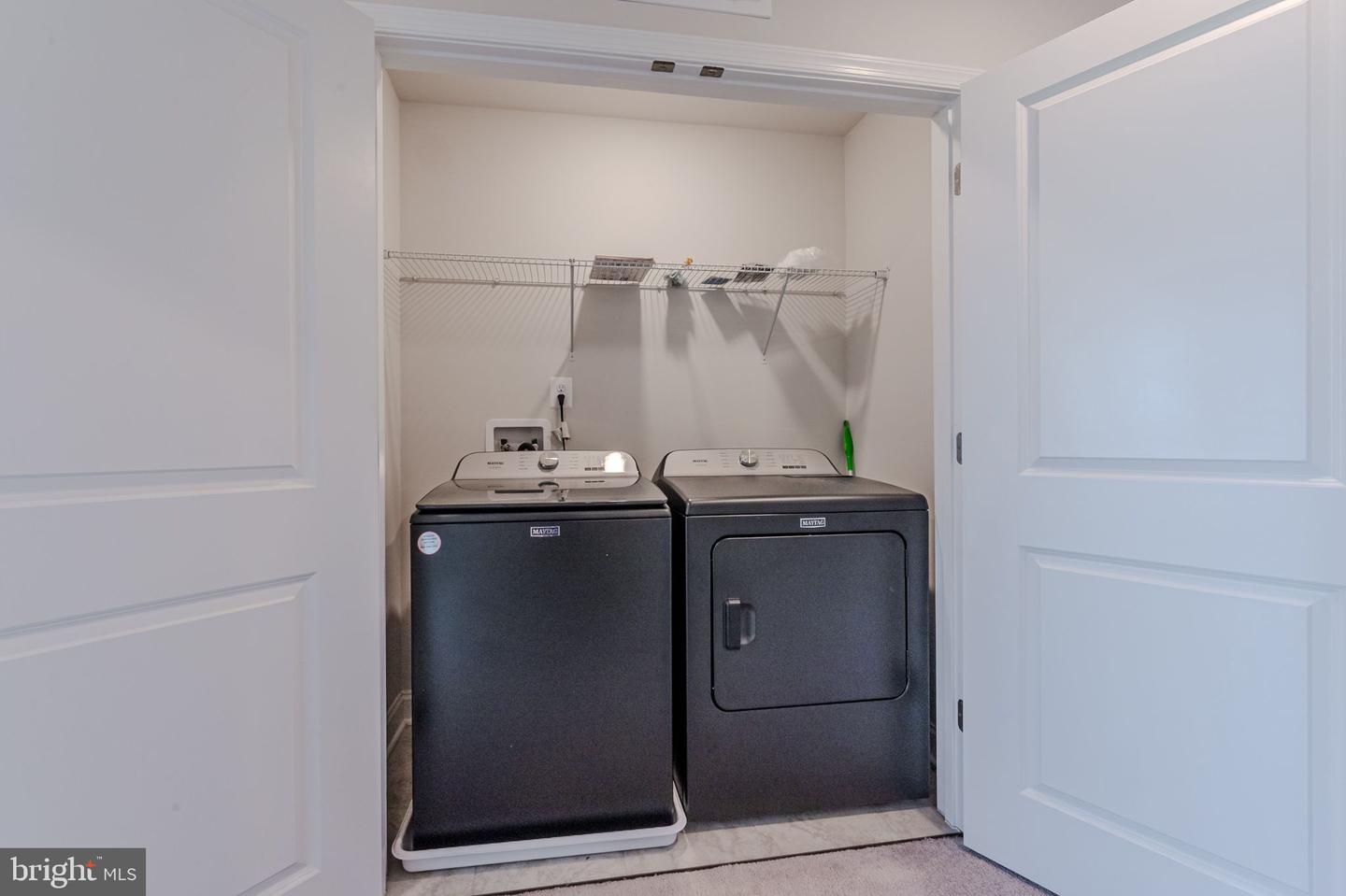 DESU2103410-804457281172-2026-01-30-00-12-59 35416 Wright Way | Millsboro, DE Real Estate For Sale | MLS# Desu2103410  - Jack Lingo REALTOR