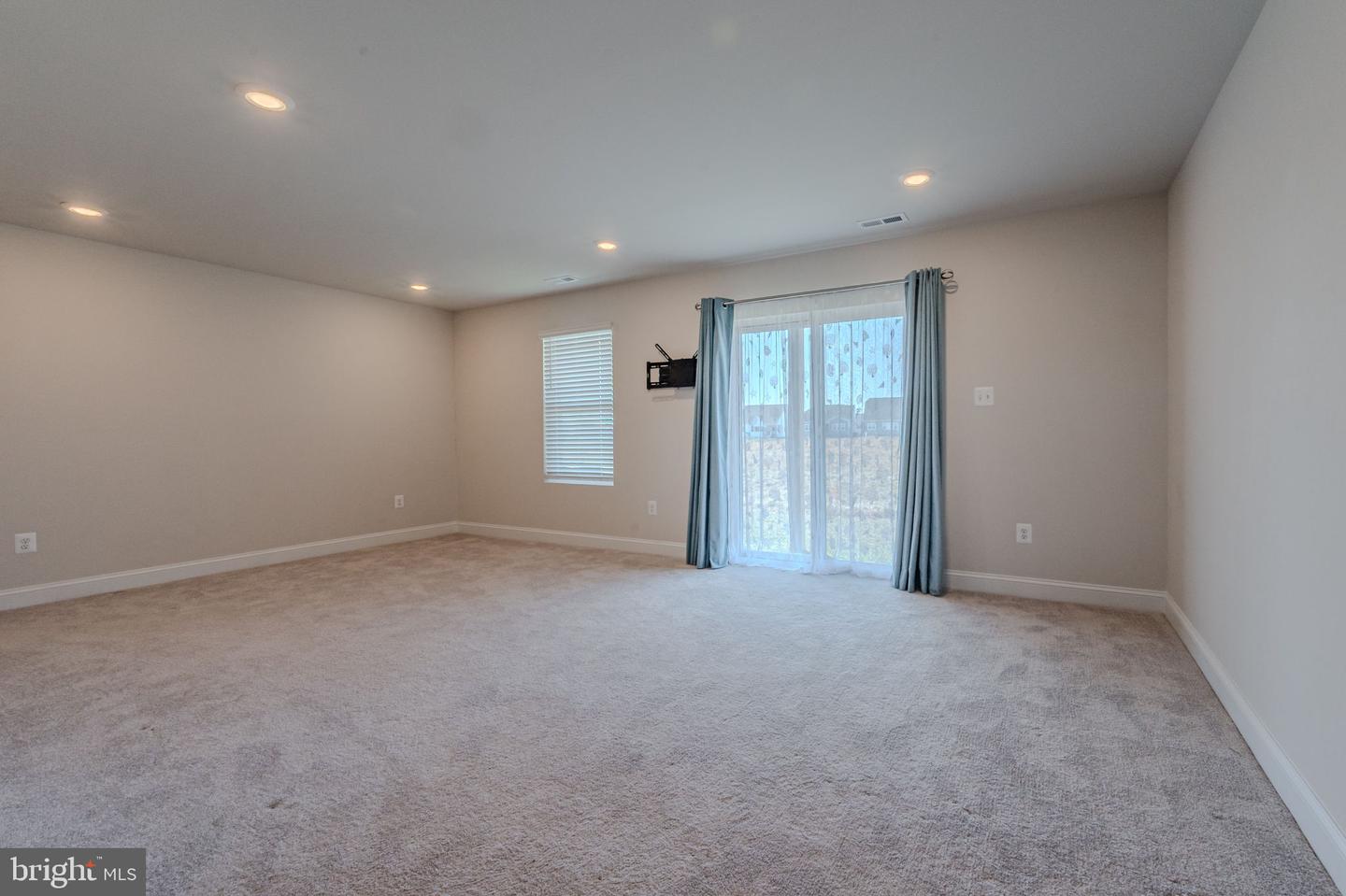 DESU2103410-804457281180-2026-01-30-00-12-59 35416 Wright Way | Millsboro, DE Real Estate For Sale | MLS# Desu2103410  - Jack Lingo REALTOR