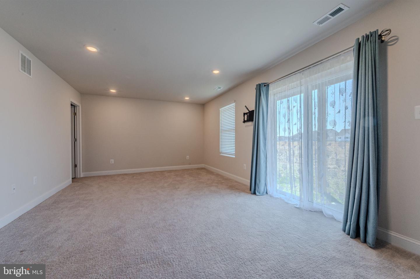 DESU2103410-804457281186-2026-01-30-00-12-59 35416 Wright Way | Millsboro, DE Real Estate For Sale | MLS# Desu2103410  - Jack Lingo REALTOR