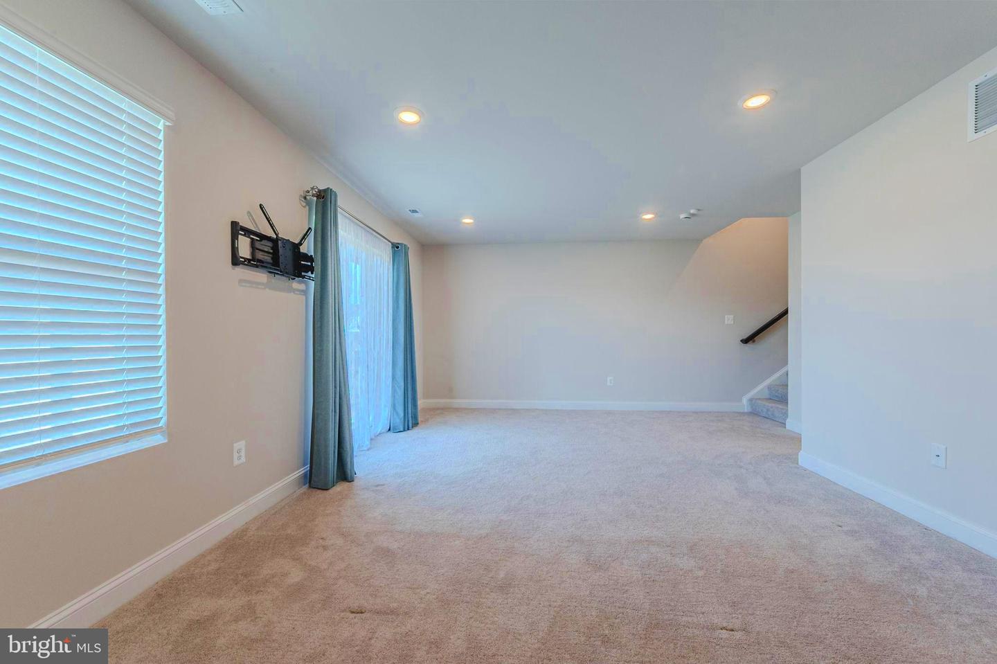 DESU2103410-804457281190-2026-01-30-00-12-59 35416 Wright Way | Millsboro, DE Real Estate For Sale | MLS# Desu2103410  - Jack Lingo REALTOR