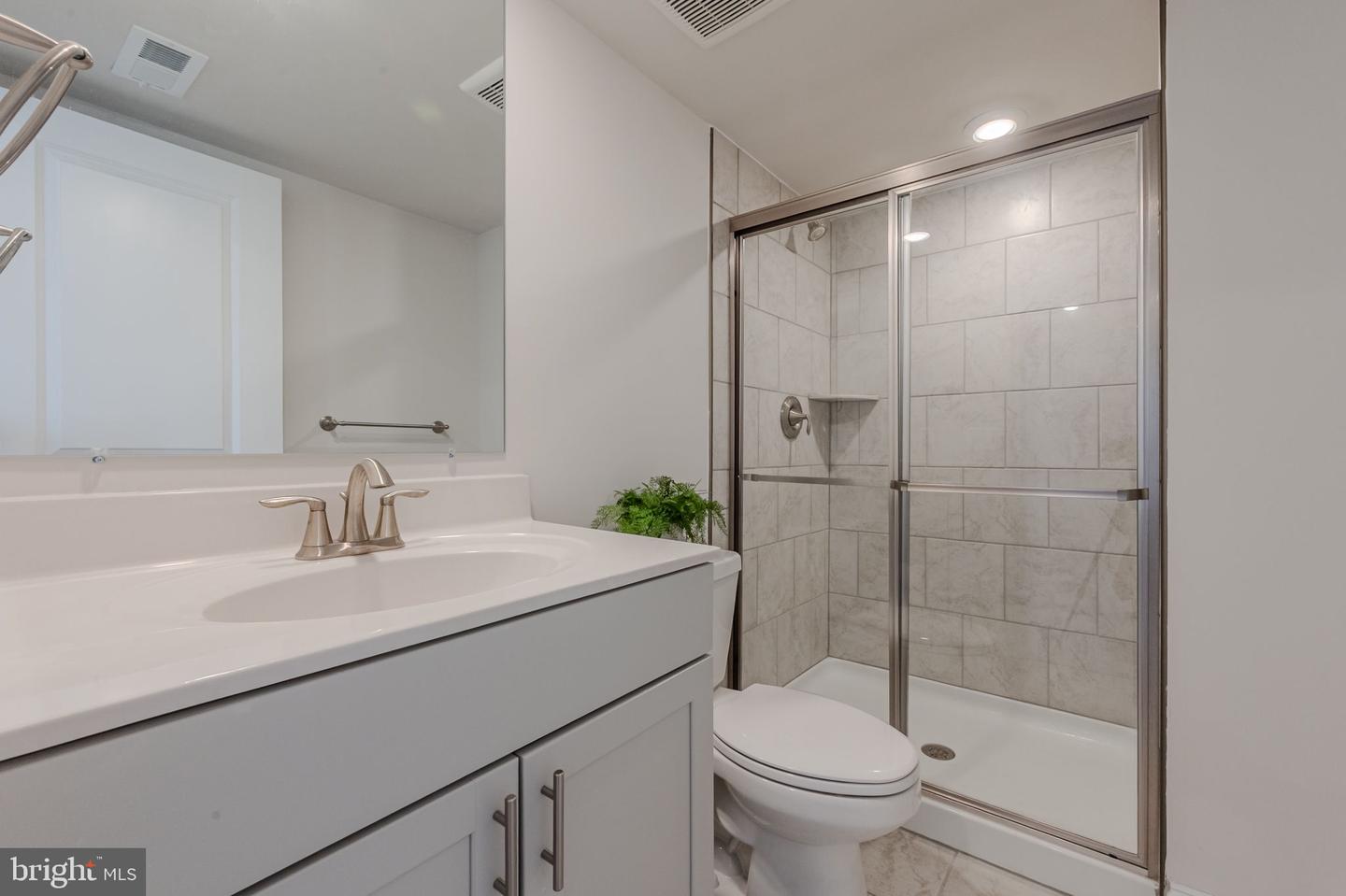 DESU2103410-804457281194-2026-01-30-00-12-59 35416 Wright Way | Millsboro, DE Real Estate For Sale | MLS# Desu2103410  - Jack Lingo REALTOR