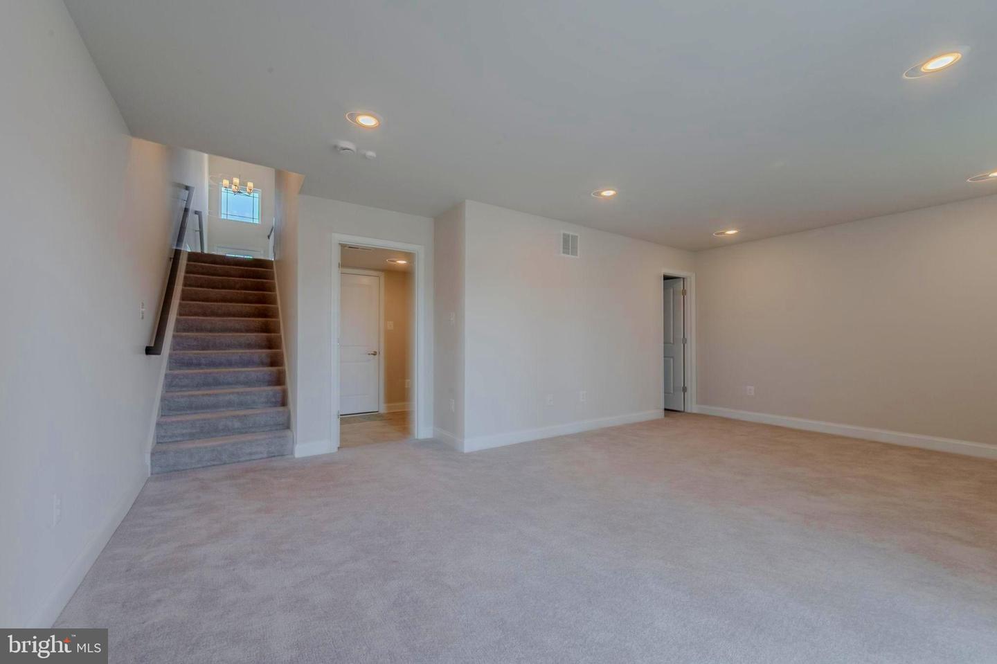 DESU2103410-804457281200-2026-01-30-00-12-59 35416 Wright Way | Millsboro, DE Real Estate For Sale | MLS# Desu2103410  - Jack Lingo REALTOR