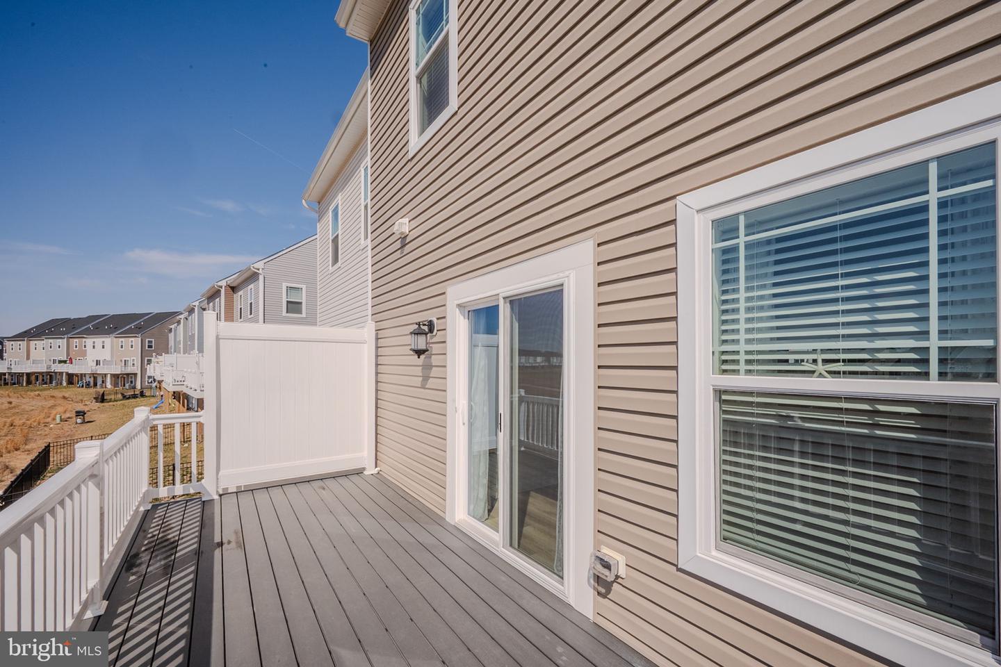 DESU2103410-804457281236-2026-01-30-00-12-59 35416 Wright Way | Millsboro, DE Real Estate For Sale | MLS# Desu2103410  - Jack Lingo REALTOR