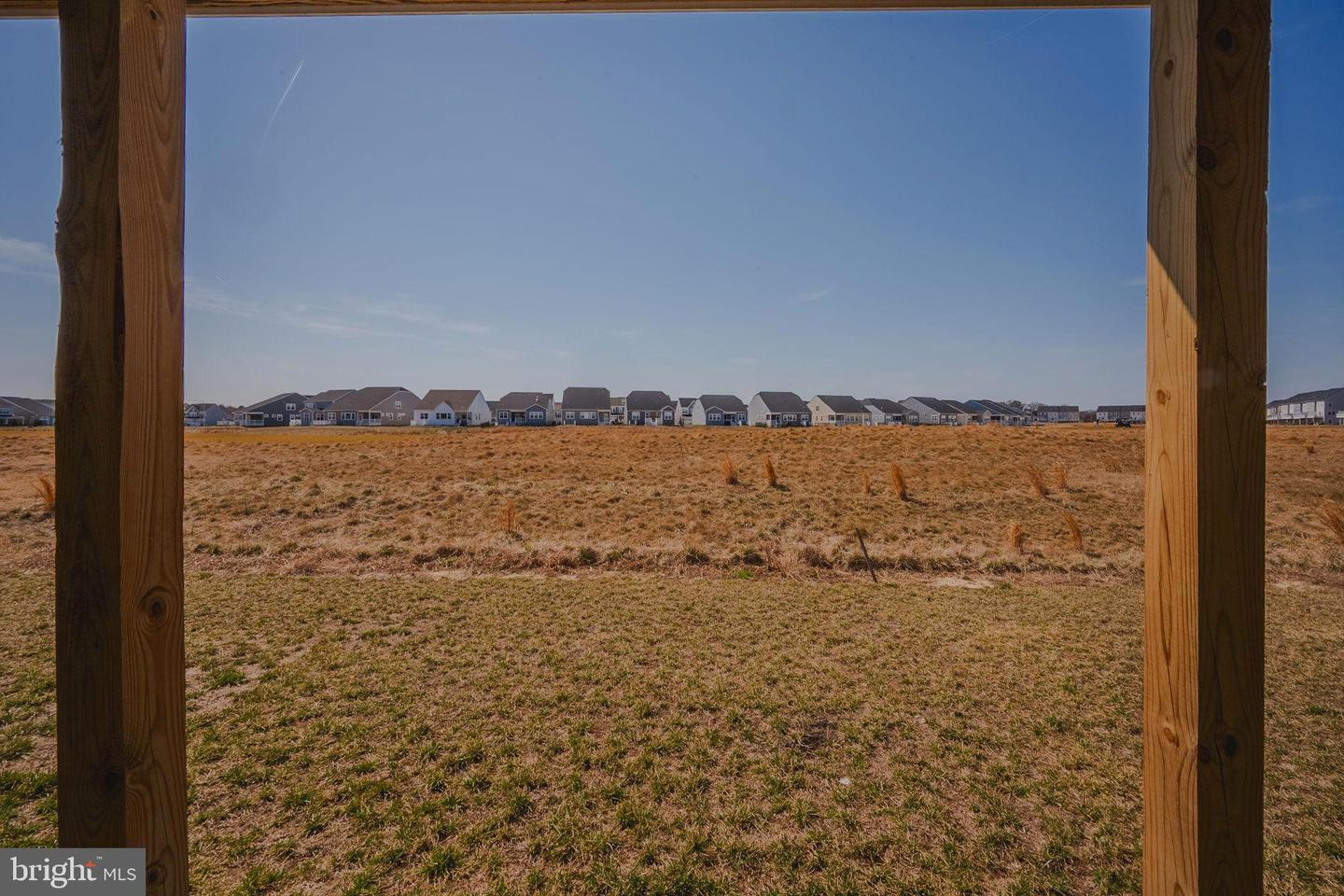 DESU2103410-804457281262-2026-01-30-00-12-59 35416 Wright Way | Millsboro, DE Real Estate For Sale | MLS# Desu2103410  - Jack Lingo REALTOR