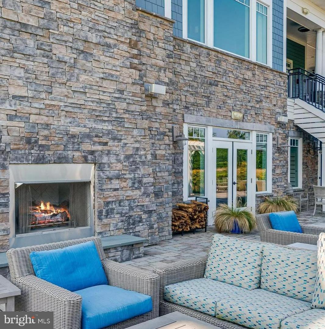 DESU2103410-804457281290-2026-01-30-00-12-59 35416 Wright Way | Millsboro, DE Real Estate For Sale | MLS# Desu2103410  - Jack Lingo REALTOR