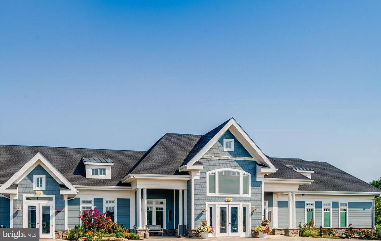 DESU2103410-804457281304-2026-01-30-00-12-58 35416 Wright Way | Millsboro, DE Real Estate For Sale | MLS# Desu2103410  - Jack Lingo REALTOR