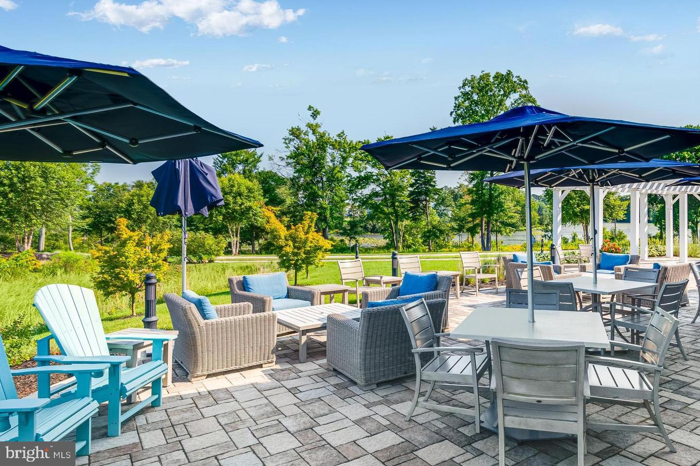 DESU2103410-804457281310-2026-01-30-00-12-59 35416 Wright Way | Millsboro, DE Real Estate For Sale | MLS# Desu2103410  - Jack Lingo REALTOR