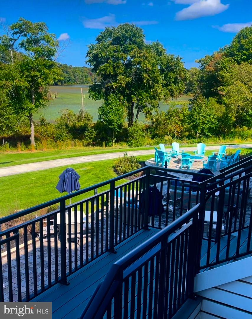 DESU2103410-804457281350-2026-01-30-00-12-58 35416 Wright Way | Millsboro, DE Real Estate For Sale | MLS# Desu2103410  - Jack Lingo REALTOR