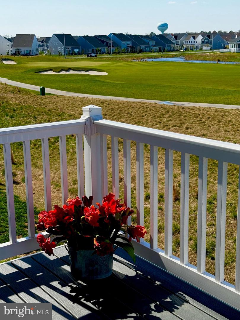 DESU2103410-804457281440-2026-01-30-00-12-58 35416 Wright Way | Millsboro, DE Real Estate For Sale | MLS# Desu2103410  - Jack Lingo REALTOR