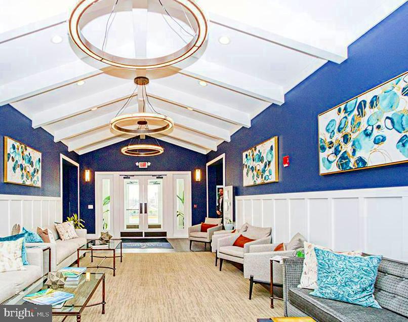 DESU2103410-804457281492-2026-01-30-00-12-58 35416 Wright Way | Millsboro, DE Real Estate For Sale | MLS# Desu2103410  - Jack Lingo REALTOR