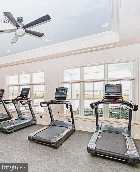 DESU2103410-804457281514-2026-01-30-00-12-58 35416 Wright Way | Millsboro, DE Real Estate For Sale | MLS# Desu2103410  - Jack Lingo REALTOR