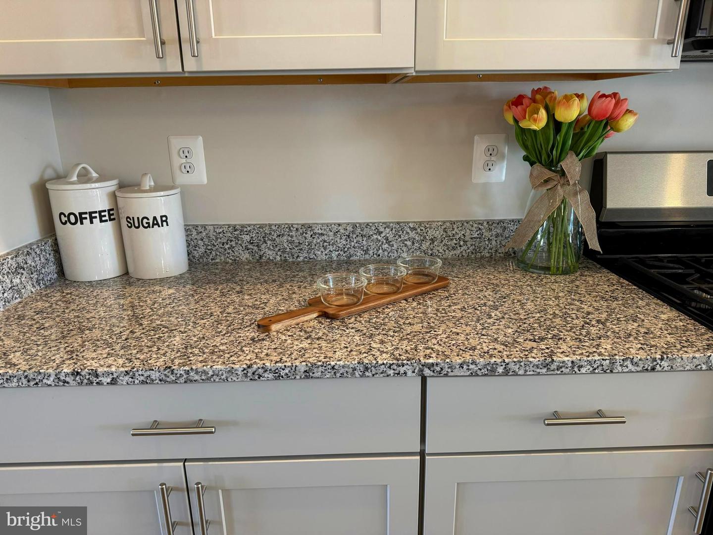 DESU2103410-804464549992-2026-01-30-00-12-57 35416 Wright Way | Millsboro, DE Real Estate For Sale | MLS# Desu2103410  - Jack Lingo REALTOR