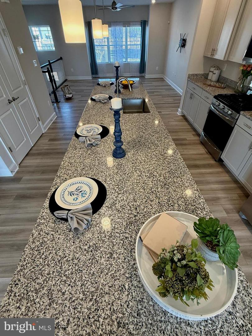 DESU2103410-804464550114-2026-01-30-00-12-57 35416 Wright Way | Millsboro, DE Real Estate For Sale | MLS# Desu2103410  - Jack Lingo REALTOR