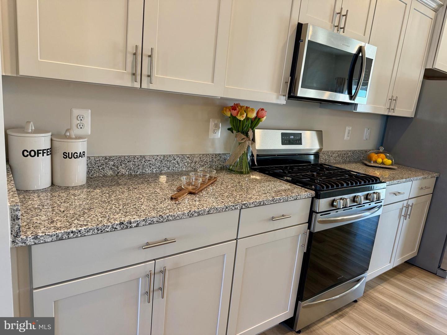 DESU2103410-804464550228-2026-01-30-00-12-56 35416 Wright Way | Millsboro, DE Real Estate For Sale | MLS# Desu2103410  - Jack Lingo REALTOR