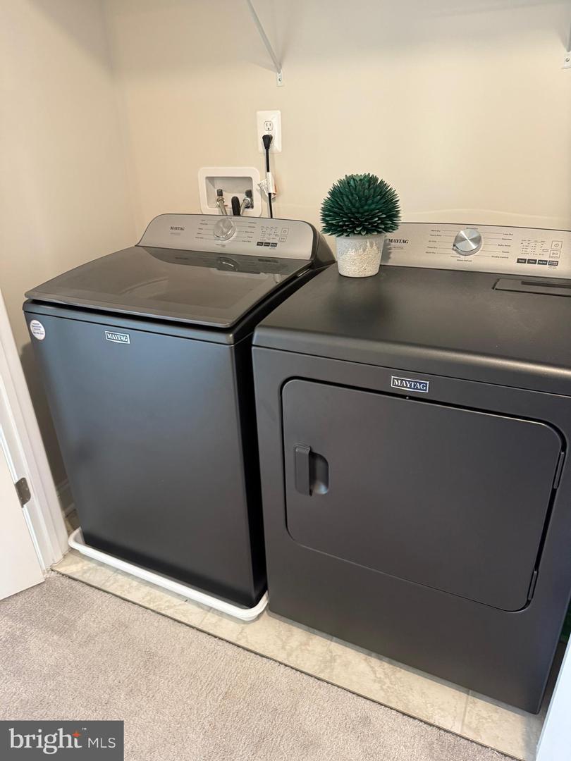 DESU2103410-804464550350-2026-01-30-00-12-56 35416 Wright Way | Millsboro, DE Real Estate For Sale | MLS# Desu2103410  - Jack Lingo REALTOR