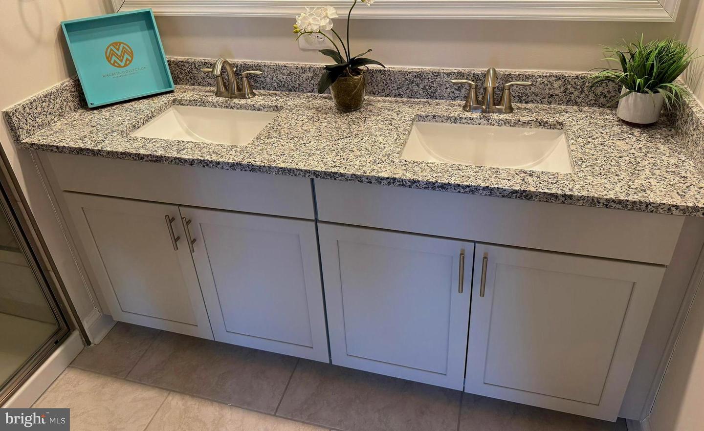 DESU2103410-804464550422-2026-01-30-00-12-57 35416 Wright Way | Millsboro, DE Real Estate For Sale | MLS# Desu2103410  - Jack Lingo REALTOR