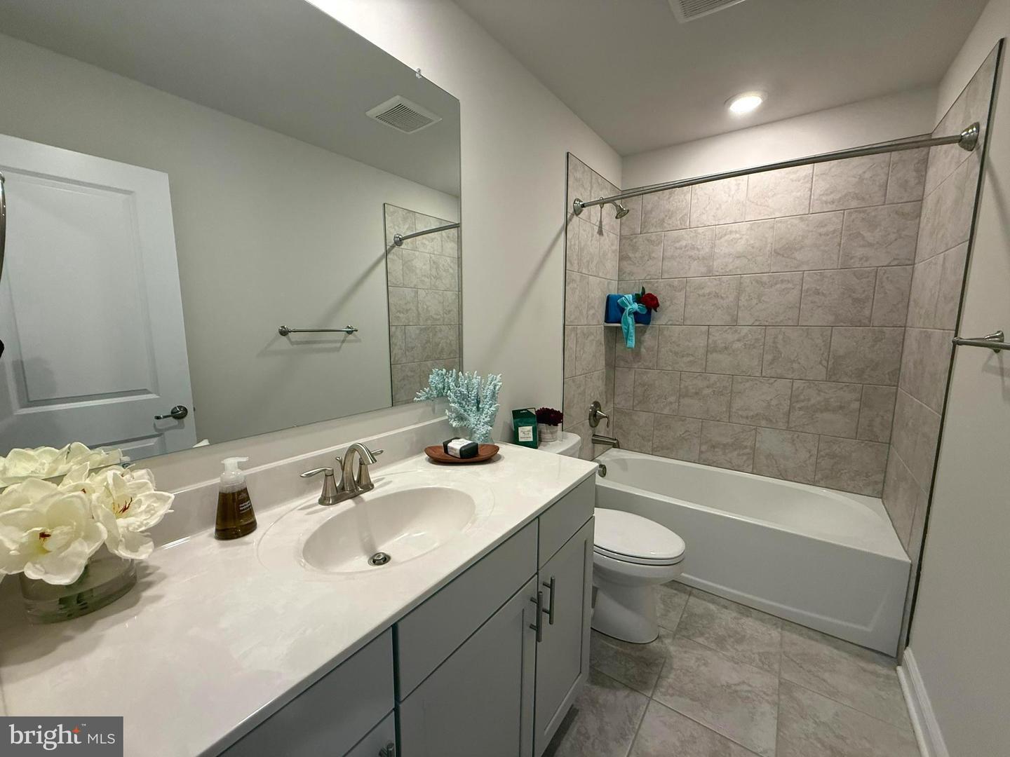 DESU2103410-804464550466-2026-01-30-00-12-57 35416 Wright Way | Millsboro, DE Real Estate For Sale | MLS# Desu2103410  - Jack Lingo REALTOR