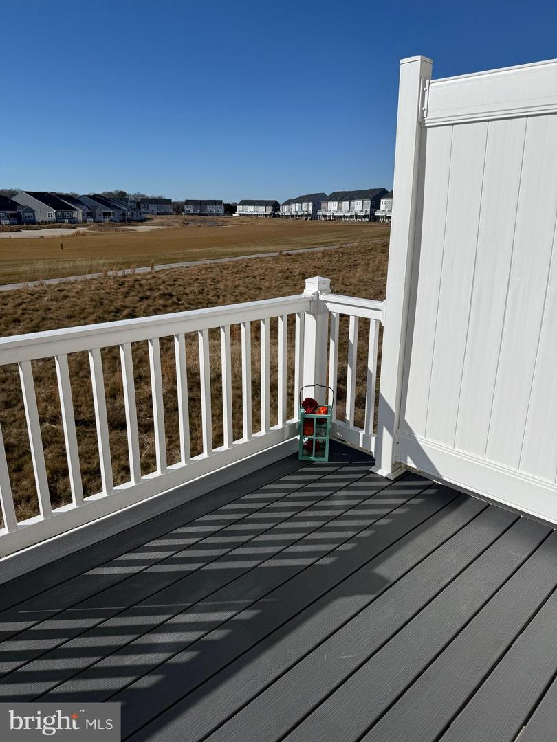 DESU2103410-804464551268-2026-01-30-00-12-56 35416 Wright Way | Millsboro, DE Real Estate For Sale | MLS# Desu2103410  - Jack Lingo REALTOR