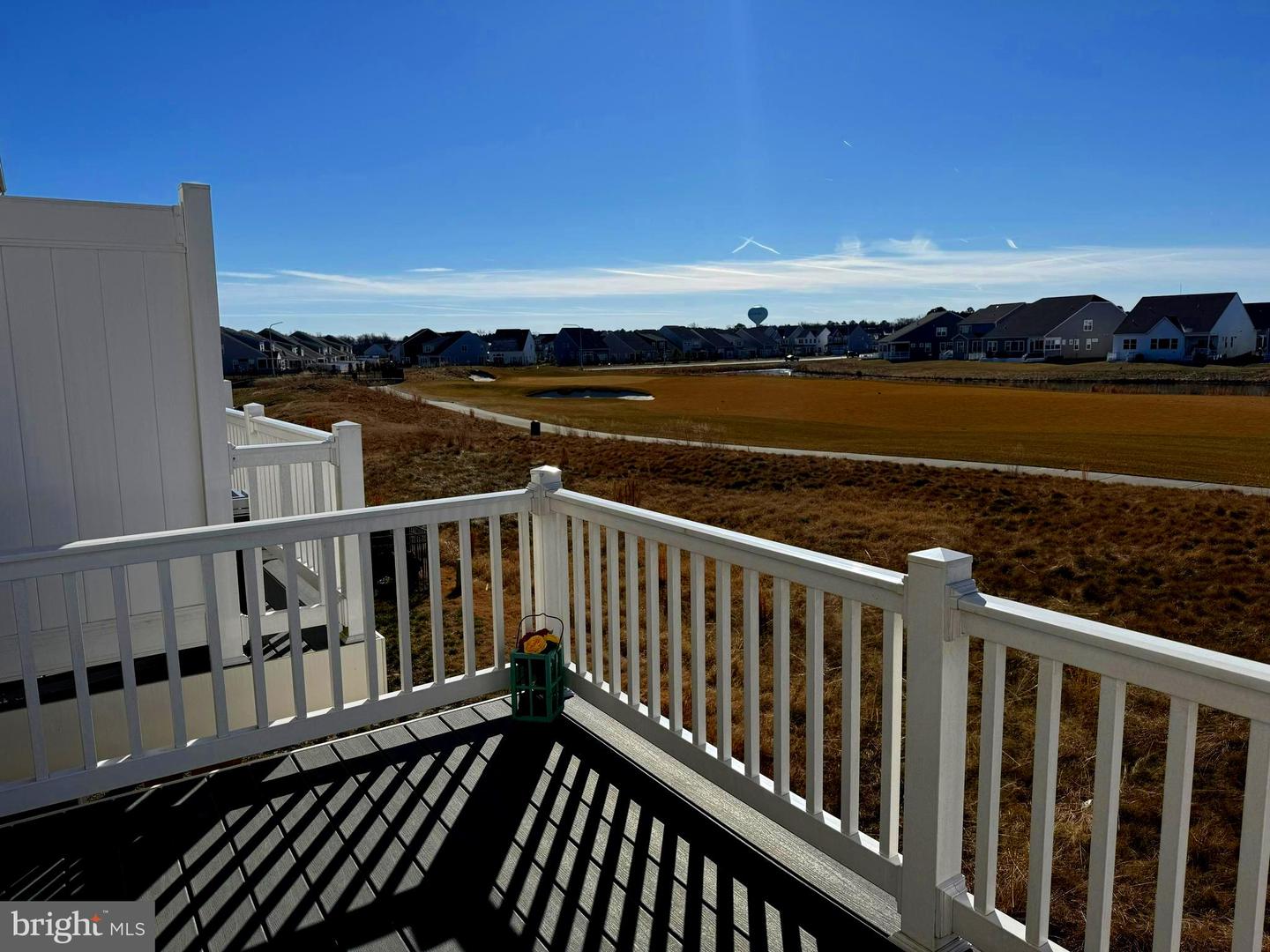 DESU2103410-804464551356-2026-01-30-00-12-56 35416 Wright Way | Millsboro, DE Real Estate For Sale | MLS# Desu2103410  - Jack Lingo REALTOR