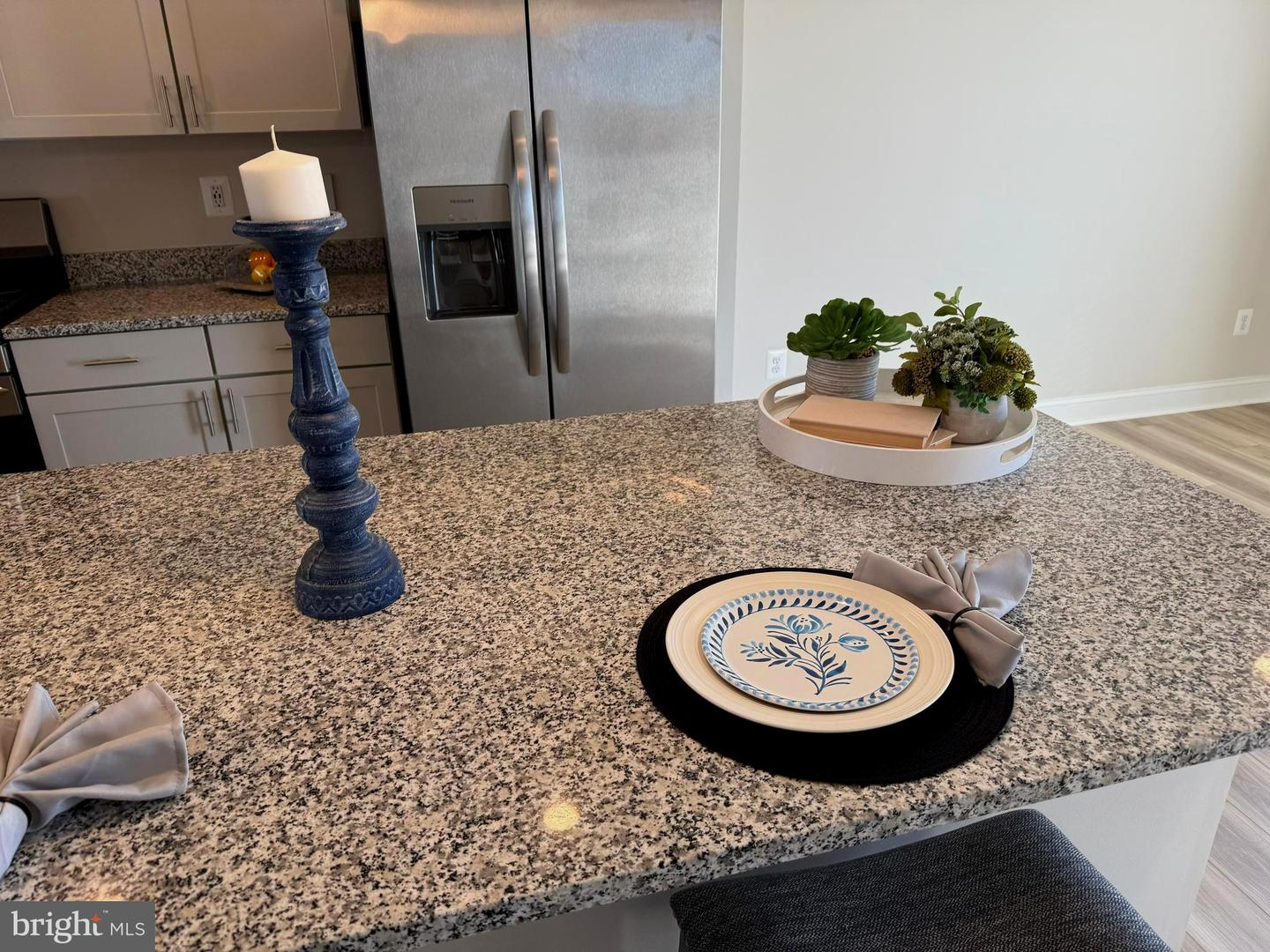 DESU2103410-804464604298-2026-01-30-00-13-15 35416 Wright Way | Millsboro, DE Real Estate For Sale | MLS# Desu2103410  - Jack Lingo REALTOR