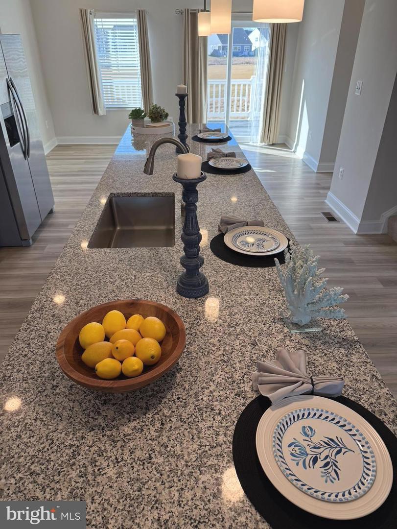 DESU2103410-804464614244-2026-01-30-00-12-55 35416 Wright Way | Millsboro, DE Real Estate For Sale | MLS# Desu2103410  - Jack Lingo REALTOR