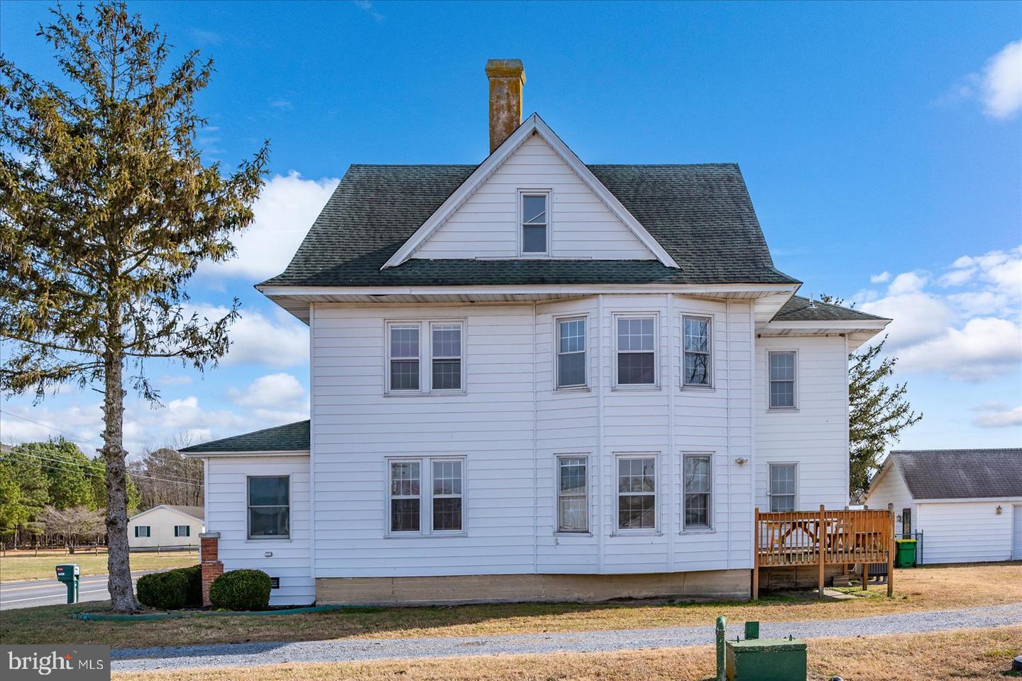 DESU2103436-804474342584-2026-01-25-16-19-18 35954 Zion Church Rd | Frankford, DE Real Estate For Sale | MLS# Desu2103436 - Jack Lingo REALTOR DESU2103436-804474342584-2026-01-25-16-19-18 35954 Zion Church Rd | Frankford, DE Real Estate For Sale | MLS# Desu2103436 - Jack Lingo REALTOR