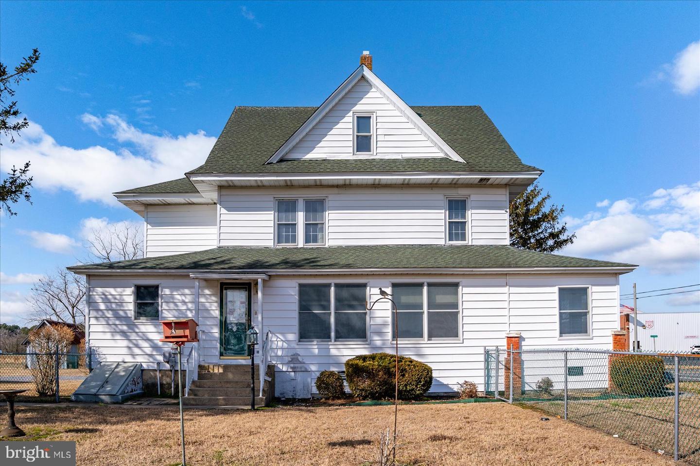 DESU2103436-804474342634-2026-01-25-16-19-16 35954 Zion Church Rd | Frankford, DE Real Estate For Sale | MLS# Desu2103436 - Jack Lingo REALTOR DESU2103436-804474342634-2026-01-25-16-19-16 35954 Zion Church Rd | Frankford, DE Real Estate For Sale | MLS# Desu2103436 - Jack Lingo REALTOR