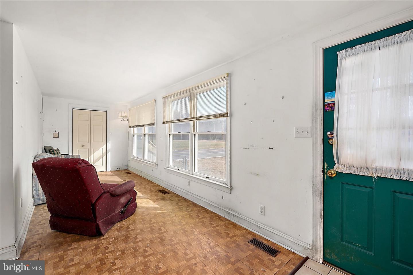 DESU2103436-804474342956-2026-01-25-16-19-18 35954 Zion Church Rd | Frankford, DE Real Estate For Sale | MLS# Desu2103436 - Jack Lingo REALTOR DESU2103436-804474342956-2026-01-25-16-19-18 35954 Zion Church Rd | Frankford, DE Real Estate For Sale | MLS# Desu2103436 - Jack Lingo REALTOR