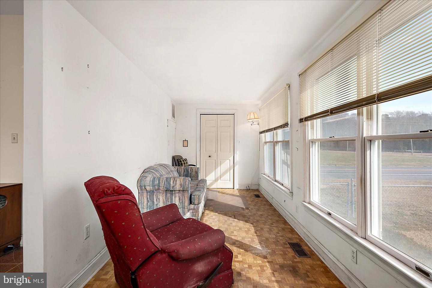 DESU2103436-804474343054-2026-01-25-16-19-17 35954 Zion Church Rd | Frankford, DE Real Estate For Sale | MLS# Desu2103436 - Jack Lingo REALTOR DESU2103436-804474343054-2026-01-25-16-19-17 35954 Zion Church Rd | Frankford, DE Real Estate For Sale | MLS# Desu2103436 - Jack Lingo REALTOR