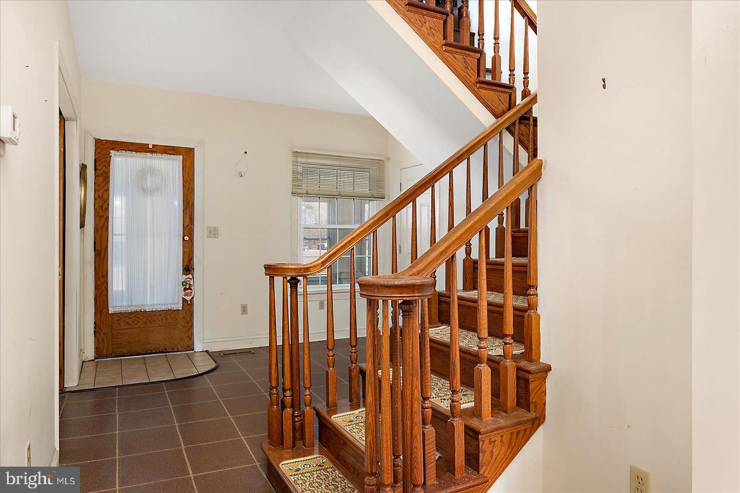 DESU2103436-804474344312-2026-01-25-16-19-16 35954 Zion Church Rd | Frankford, DE Real Estate For Sale | MLS# Desu2103436 - Jack Lingo REALTOR DESU2103436-804474344312-2026-01-25-16-19-16 35954 Zion Church Rd | Frankford, DE Real Estate For Sale | MLS# Desu2103436 - Jack Lingo REALTOR