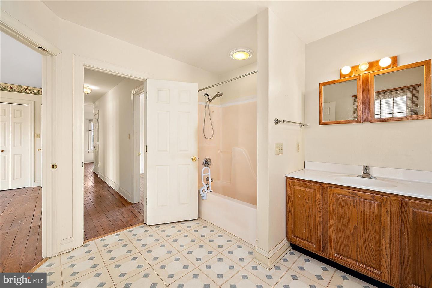 DESU2103436-804474344902-2026-01-25-16-19-15 35954 Zion Church Rd | Frankford, DE Real Estate For Sale | MLS# Desu2103436 - Jack Lingo REALTOR DESU2103436-804474344902-2026-01-25-16-19-15 35954 Zion Church Rd | Frankford, DE Real Estate For Sale | MLS# Desu2103436 - Jack Lingo REALTOR