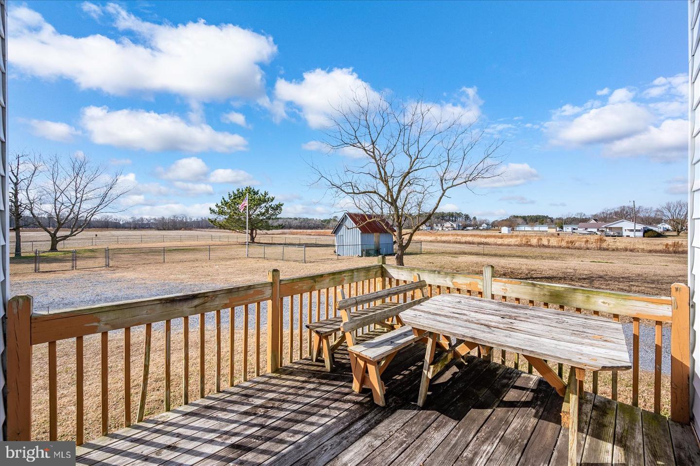 DESU2103436-804474345262-2026-01-25-16-19-18 35954 Zion Church Rd | Frankford, DE Real Estate For Sale | MLS# Desu2103436 - Jack Lingo REALTOR DESU2103436-804474345262-2026-01-25-16-19-18 35954 Zion Church Rd | Frankford, DE Real Estate For Sale | MLS# Desu2103436 - Jack Lingo REALTOR