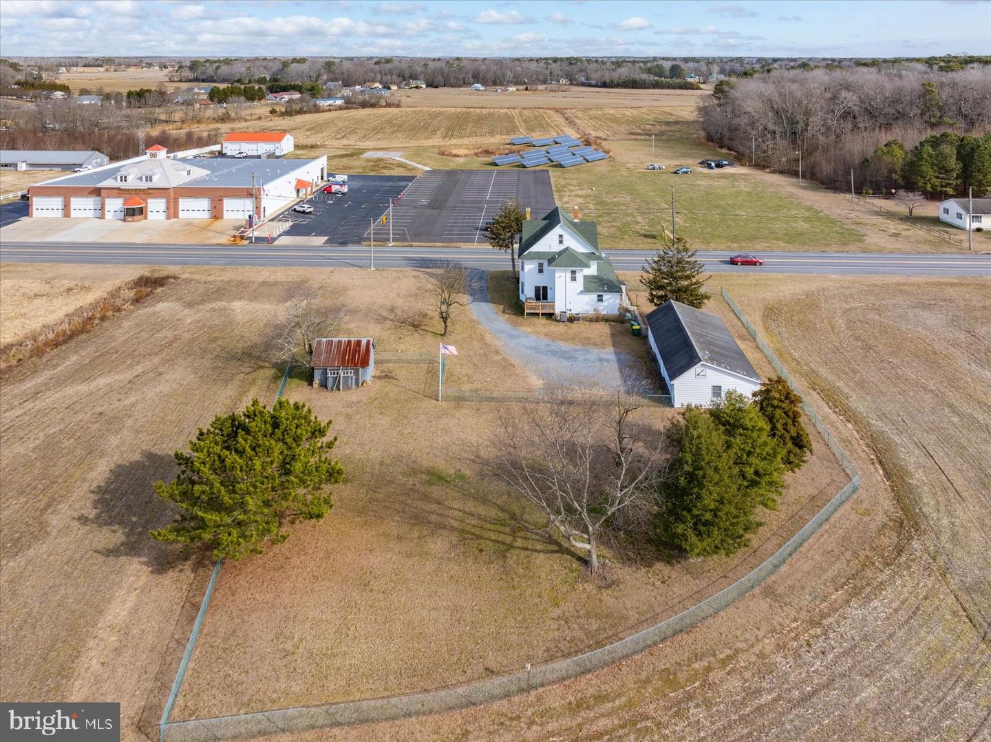 DESU2103436-804474346964-2026-01-25-15-07-19 35954 Zion Church Rd | Frankford, DE Real Estate For Sale | MLS# Desu2103436 - Jack Lingo REALTOR DESU2103436-804474346964-2026-01-25-15-07-19 35954 Zion Church Rd | Frankford, DE Real Estate For Sale | MLS# Desu2103436 - Jack Lingo REALTOR