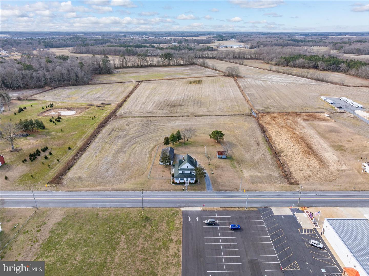 DESU2103436-804474347062-2026-01-25-15-07-22 35954 Zion Church Rd | Frankford, DE Real Estate For Sale | MLS# Desu2103436 - Jack Lingo REALTOR DESU2103436-804474347062-2026-01-25-15-07-22 35954 Zion Church Rd | Frankford, DE Real Estate For Sale | MLS# Desu2103436 - Jack Lingo REALTOR