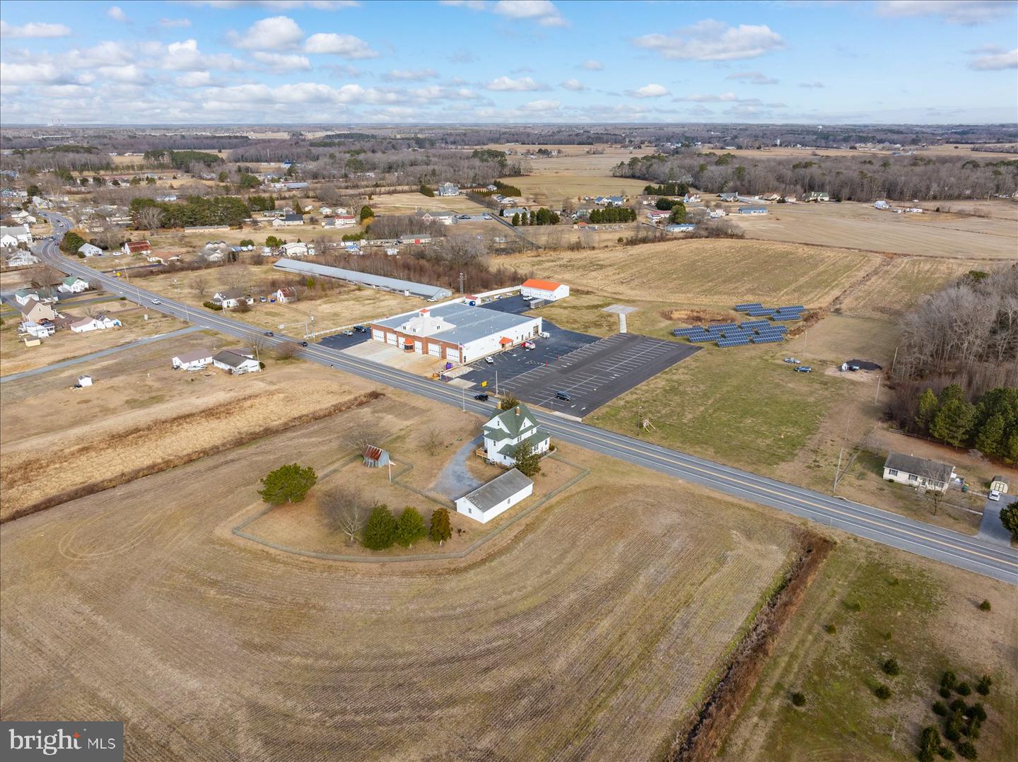 DESU2103436-804474347224-2026-01-25-15-07-19 35954 Zion Church Rd | Frankford, DE Real Estate For Sale | MLS# Desu2103436 - Jack Lingo REALTOR DESU2103436-804474347224-2026-01-25-15-07-19 35954 Zion Church Rd | Frankford, DE Real Estate For Sale | MLS# Desu2103436 - Jack Lingo REALTOR