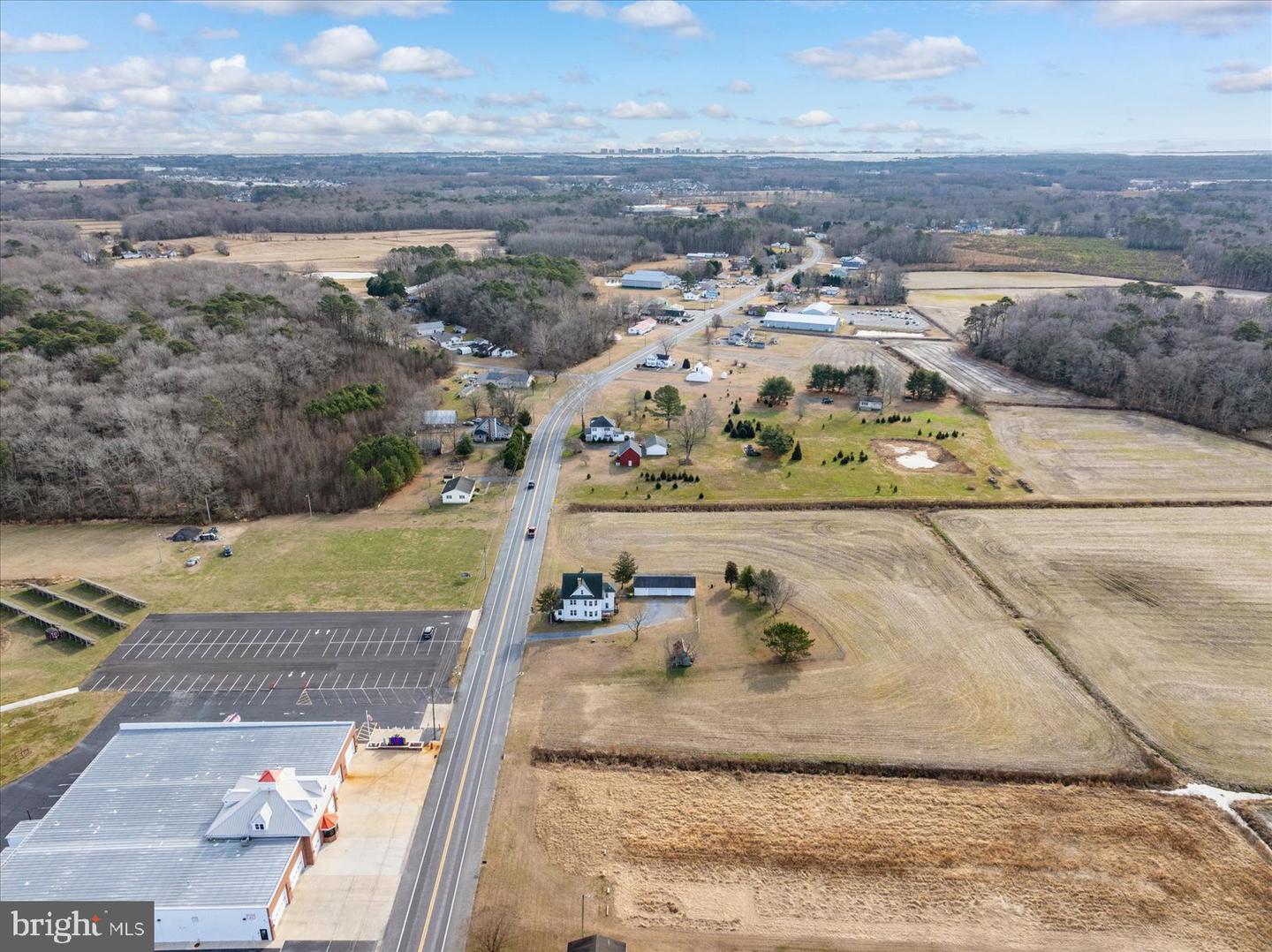 DESU2103436-804474347738-2026-01-25-15-07-19 35954 Zion Church Rd | Frankford, DE Real Estate For Sale | MLS# Desu2103436 - Jack Lingo REALTOR DESU2103436-804474347738-2026-01-25-15-07-19 35954 Zion Church Rd | Frankford, DE Real Estate For Sale | MLS# Desu2103436 - Jack Lingo REALTOR